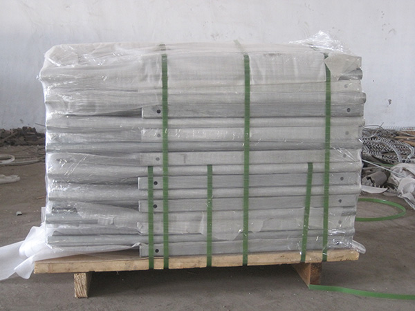 666